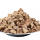 OEM Freeze-dried Pet Snacks Diced Chicken Liver